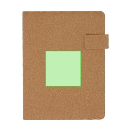 Carpeta Personalizada 822316