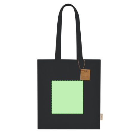 Bolsa Personalizada 822324