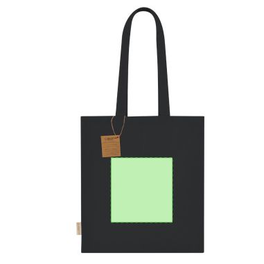 Bolsa Personalizada 822324