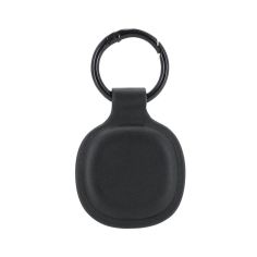 Localizador Inteligente Personalizado | Goodie