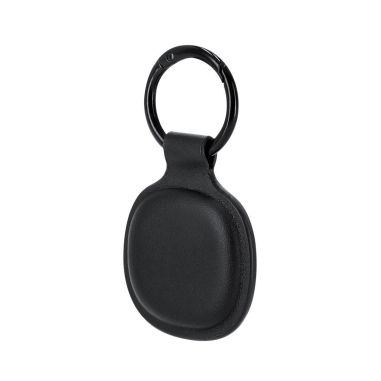 Localizador Personalizado 822326