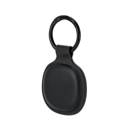 Localizador Personalizado 822326