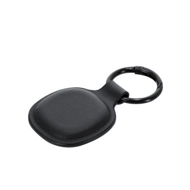 Localizador Personalizado 822326