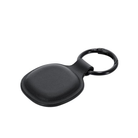 Localizador Personalizado 822326