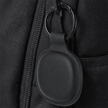 Localizador Personalizado 822326