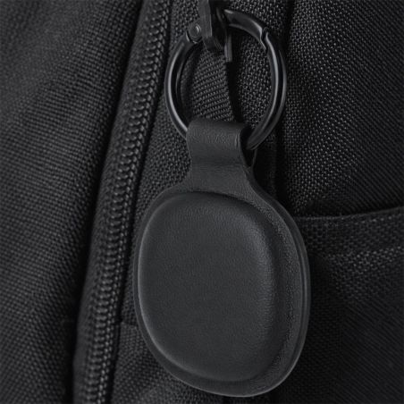 Localizador Personalizado 822326