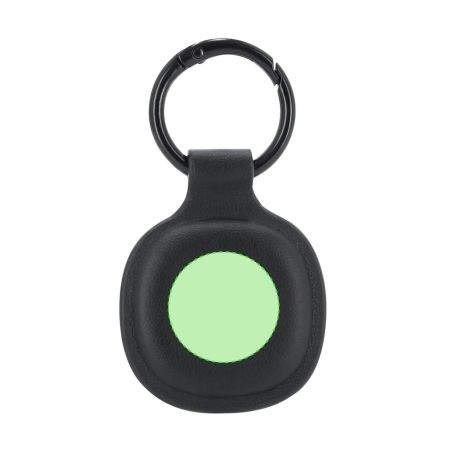 Localizador Personalizado 822326