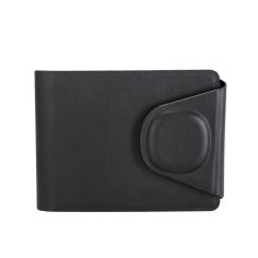 Tarjetero con Localizador Personalizado | Goodie
