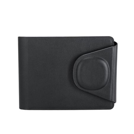 Tarjetero Personalizado 822328