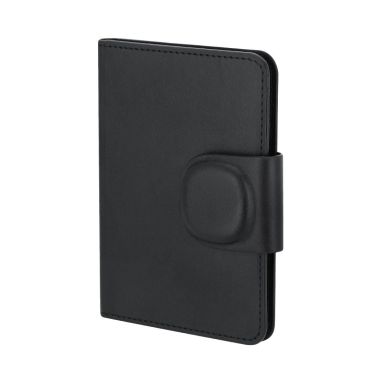 Funda Personalizada 822330