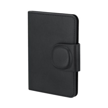 Funda Personalizada 822330