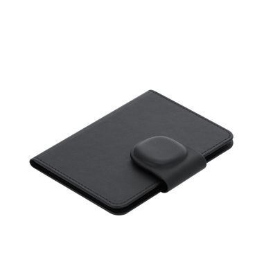 Funda Personalizada 822330