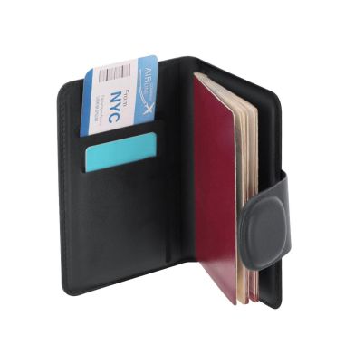 Funda Personalizada 822330