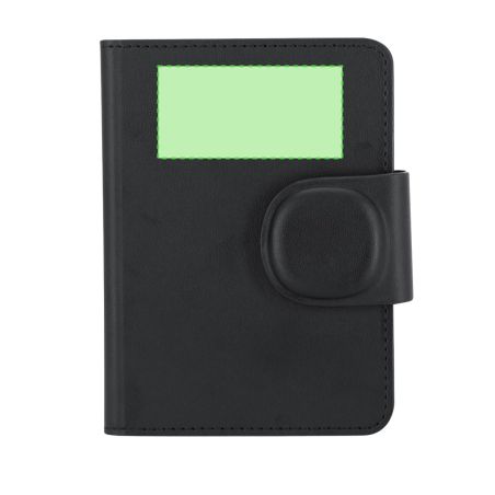 Funda Personalizada 822330