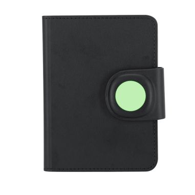 Funda Personalizada 822330