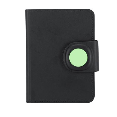 Funda Personalizada 822330