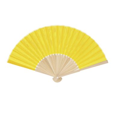 Abanico Personalizado 822332