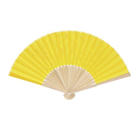 Abanico Personalizado 822332