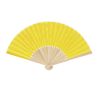 Abanico Personalizado 822332 - Imagen 2