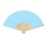 Abanico Personalizado 822332 - Imagen 4