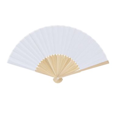 Abanico Personalizado 822332