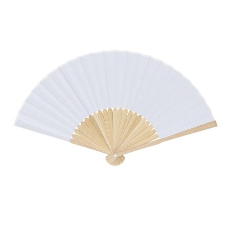 Abanico Personalizado 822332