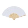 Abanico Personalizado 822332 - Imagen 5