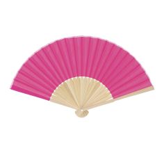 FUCSIA