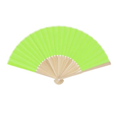 Abanico Personalizado 822332