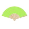 Abanico Personalizado 822332 - Imagen 11