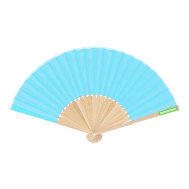Abanico Personalizado 822332