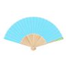 Abanico Personalizado 822332 - Imagen 17