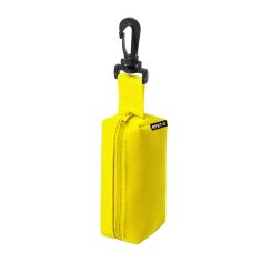 Estuche RPET con Lápices Personalizado | Goodie