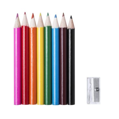 Estuche Personalizado 822334