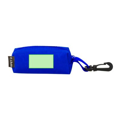 Estuche Personalizado 822334