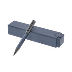 Bolígrafo Personalizado 822348