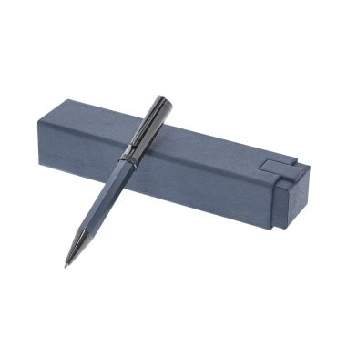 Bolígrafo Personalizado 822348