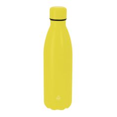 Bidón Personalizado 822350