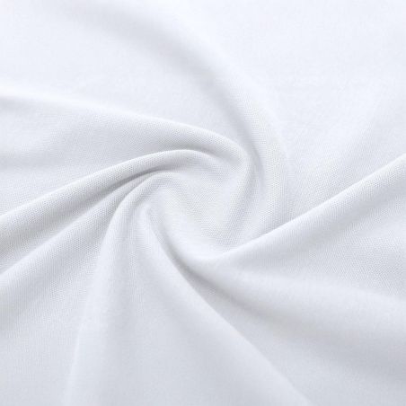 Polo Personalizado 822338