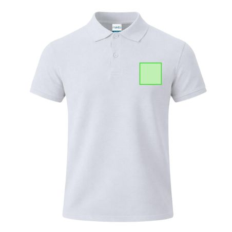 Polo Personalizado 822338