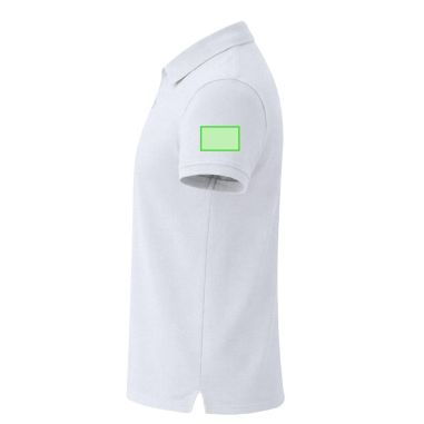 Polo Personalizado 822338