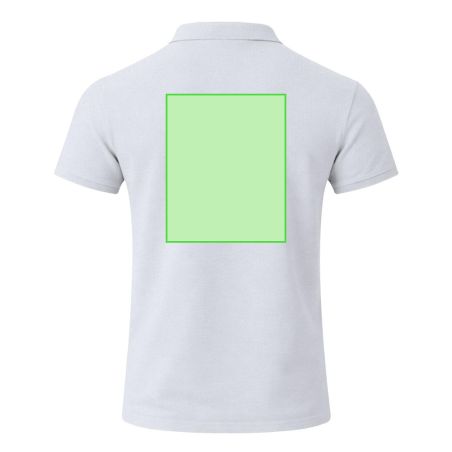 Polo Personalizado 822338