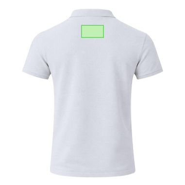 Polo Personalizado 822338