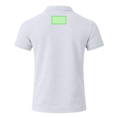 Polo Personalizado 822338