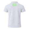Polo Personalizado 822338 - Imagen 12
