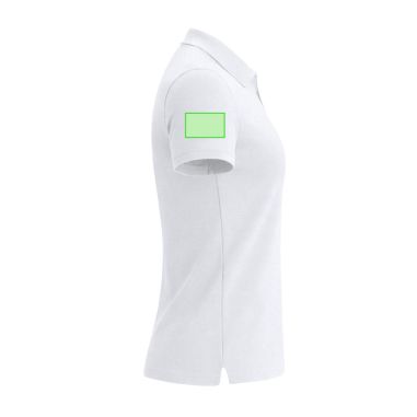 Polo Personalizado 822342