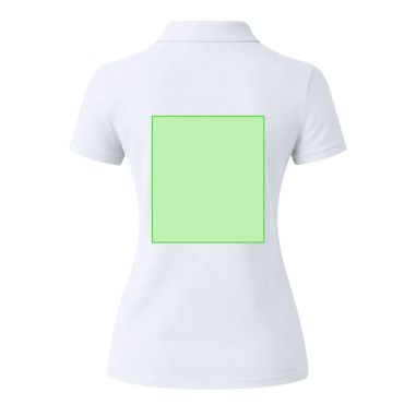 Polo Personalizado 822342