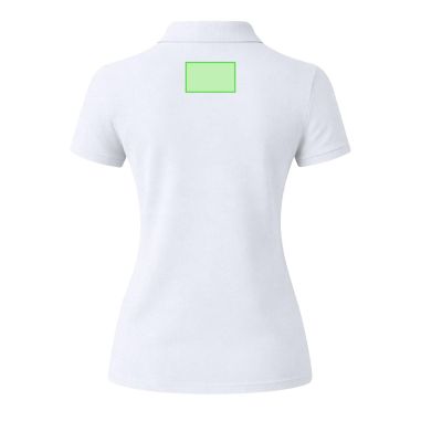 Polo Personalizado 822342