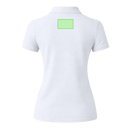 Polo Personalizado 822342