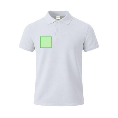 Polo Personalizado 822340